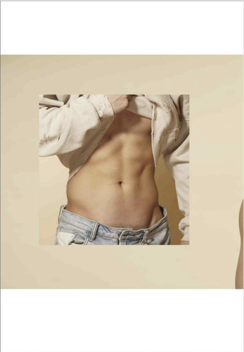 Abstinence No.01 (52).png