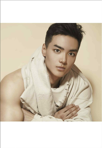 Abstinence No.01 (53).png