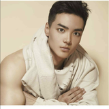 Abstinence No.01 (53)