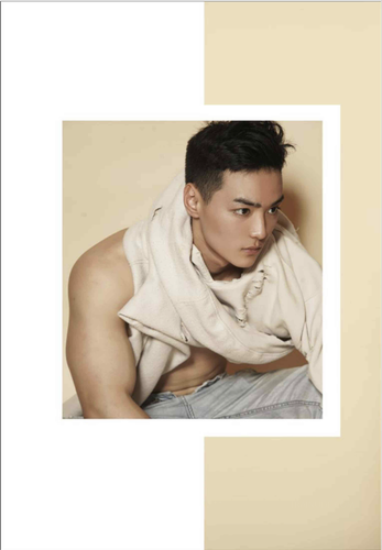 Abstinence No.01 (54).png