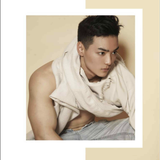 Abstinence No.01 (54)