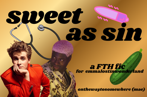sweet as sin title card.png