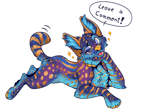 jericho comment topper.png