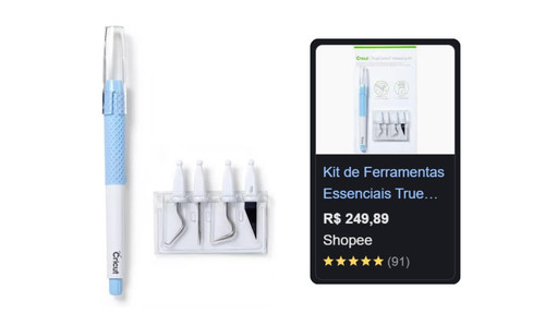 Kit de Ferramentas essenciais True Control Azul Cricut 5 peças.jpg