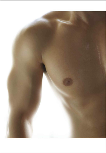 Abstinence No.01 (57).png