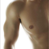 Abstinence No.01 (57)