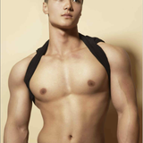 Abstinence No.01 (56)
