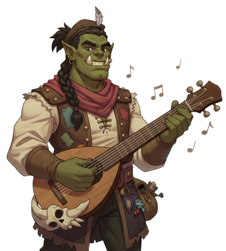 Dush.png