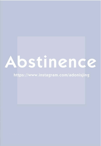 Abstinence No.01 (61).png