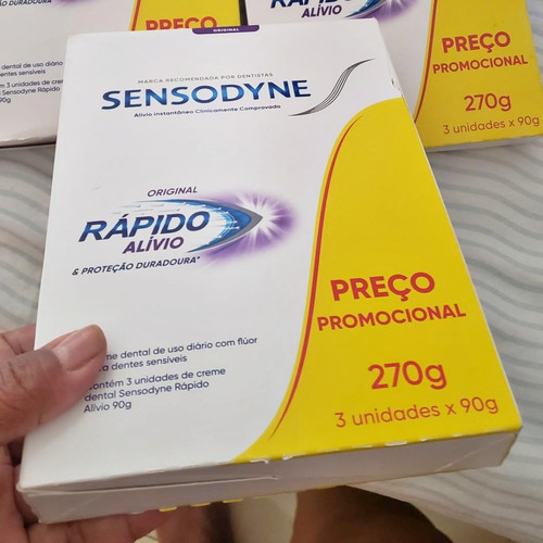 Sensodyne Creme.jpg