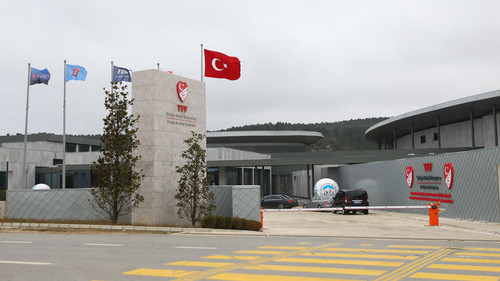KZh3qX4.md.jpg