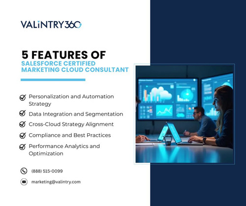 5 Features of Salesforce Certified Marketing Cloud Consultant.jpg