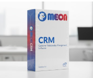 Screenshot 2025 10 30 164405.png