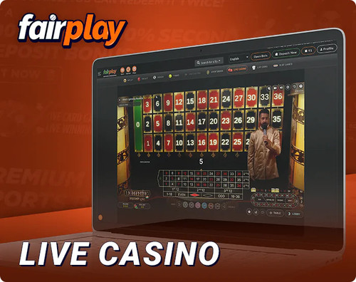 Fair Play Live Casino.jpg