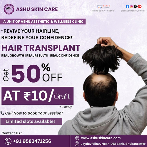 Tired of hiding your hair loss with caps or hairstyles.jpg