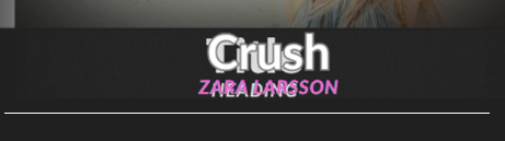 KZhKhfp.png
