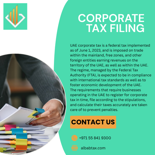 Corporate tax filing.png