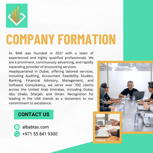 Company formation.png