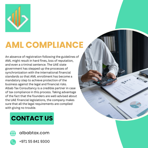 AML Compliance.png