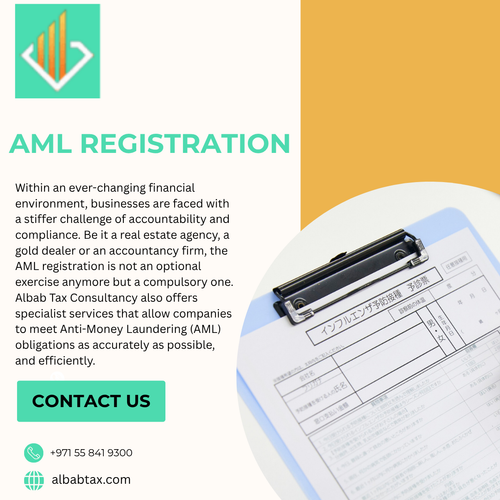 AML Registration.png