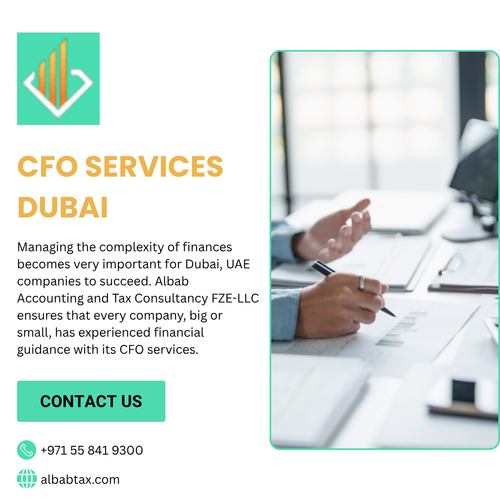 CFO services Dubai.png