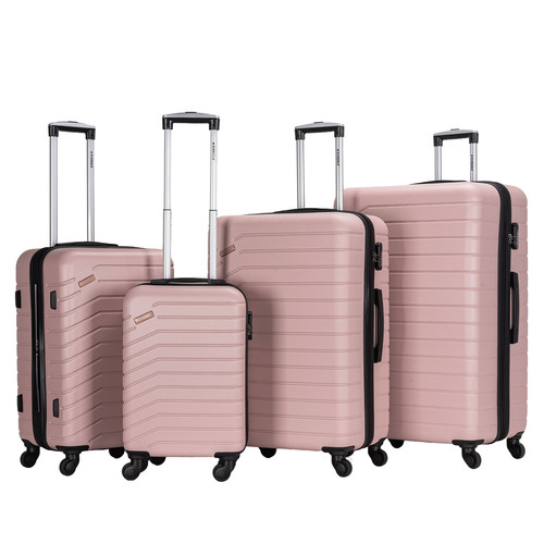 SG T83D C PALE MAUVE 14 copy.jpg