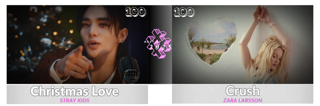 KZhn26v.png