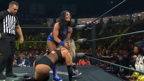 vlcsnap 2025 11 05 12h40m22s229