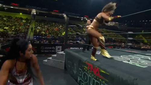 vlcsnap 2025 11 05 12h40m28s645