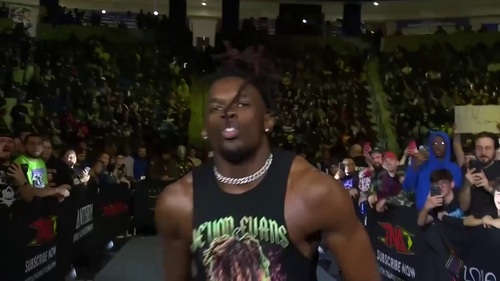 vlcsnap 2025 11 05 12h40m33s526