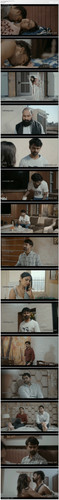 [Lustmaza.net] Jija E01 1080p [Lustwap.com].mp4 thumbs.jpg