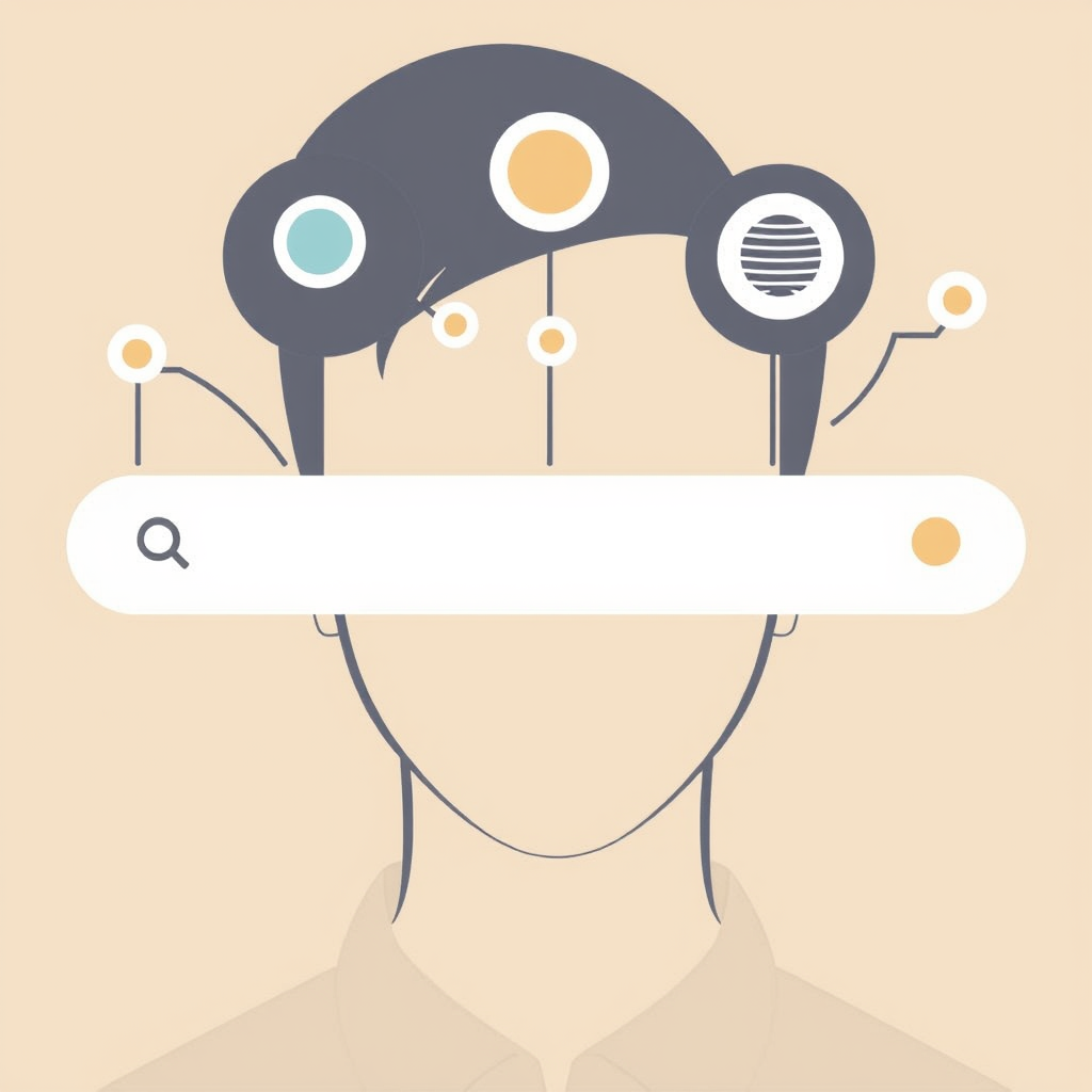 Building a Smarter Search Function with Natural Language Processing (NLP)