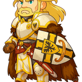 T4.png