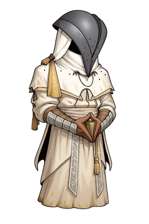 56T.png
