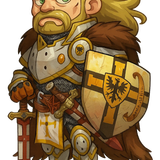 T5.png