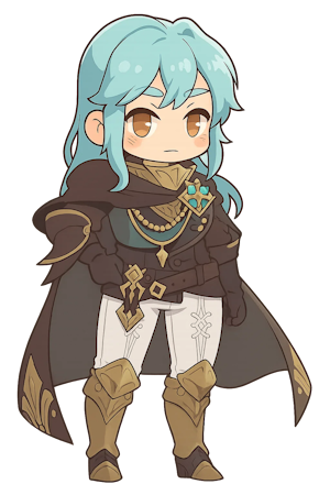 58T.png