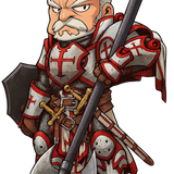 T3.png