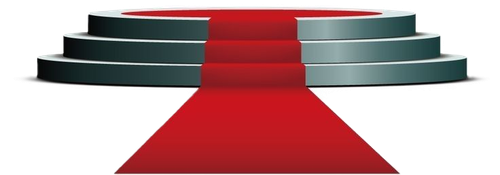 Palco2.png