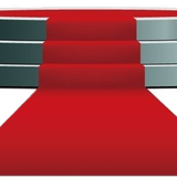 Palco2