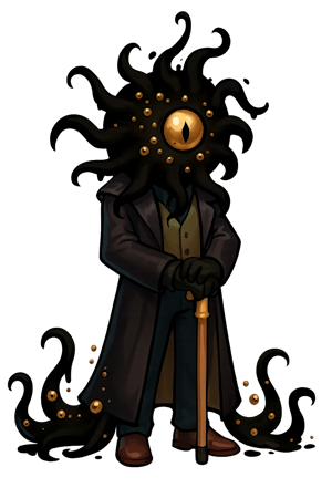 Deimon 1.png