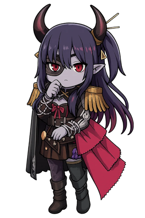 52T.png