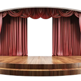 Palco1