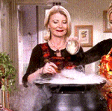 oie N0lKkkVIYzcJ.gif