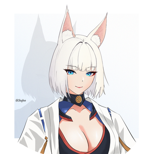 137123099 p0.png