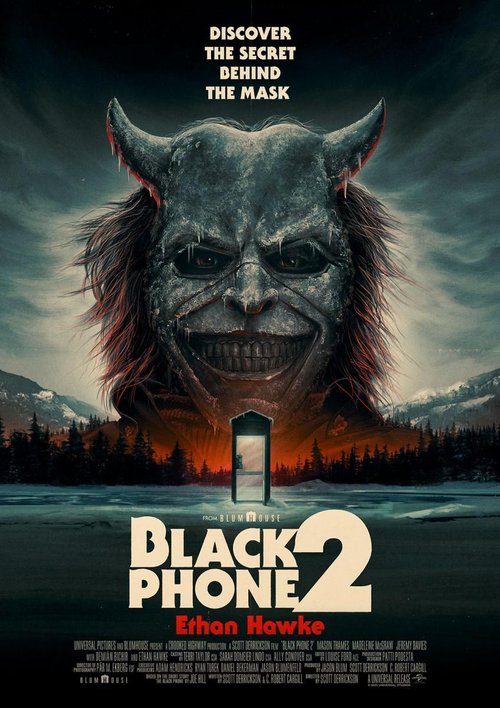 Black_phone_2-696045326-large.jpg