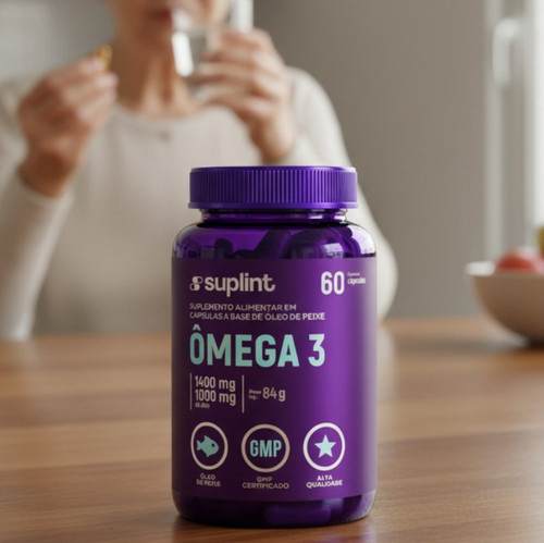 vitamina e.jpg