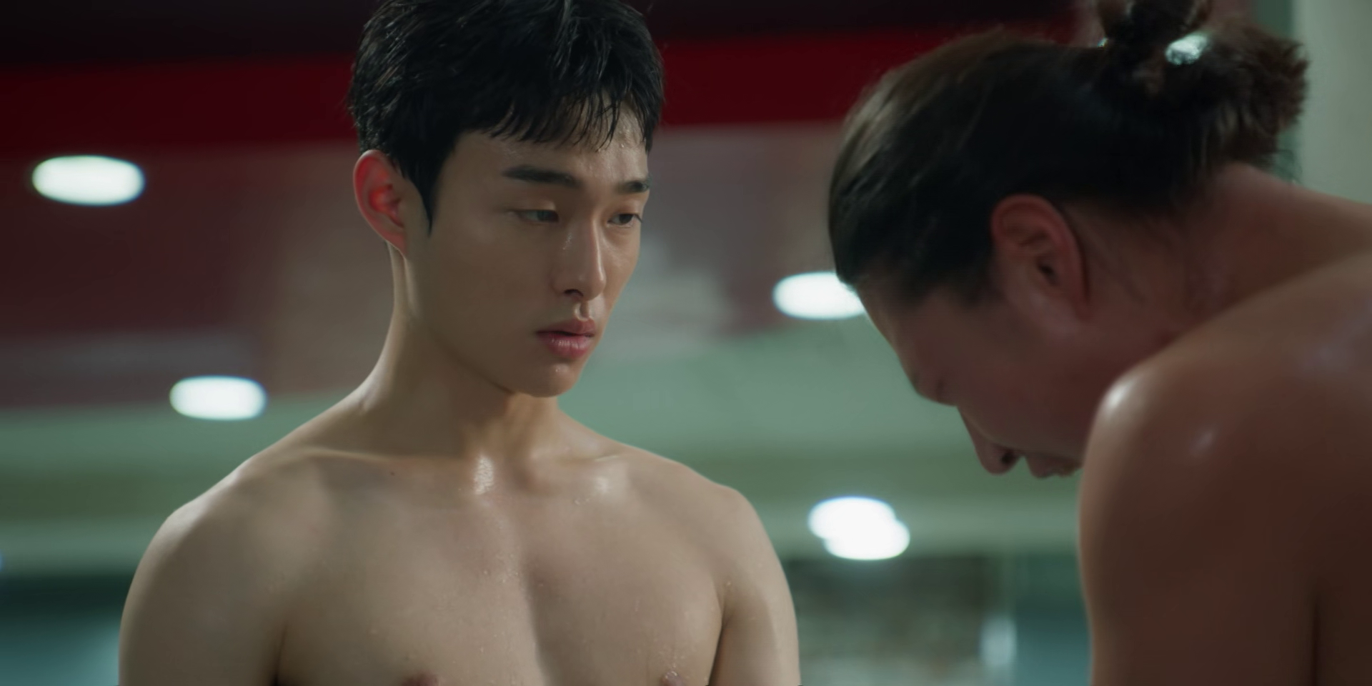 vlcsnap 2025 11 05 19h32m09s419