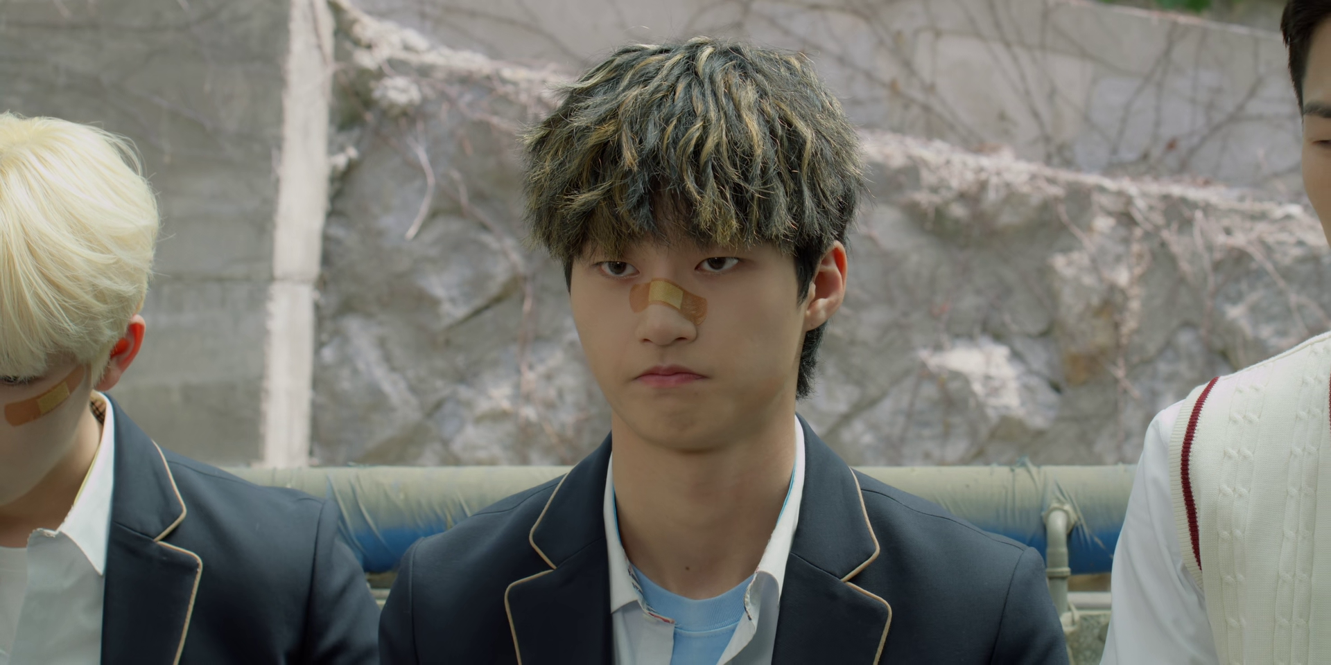 vlcsnap 2025 11 05 19h32m58s743