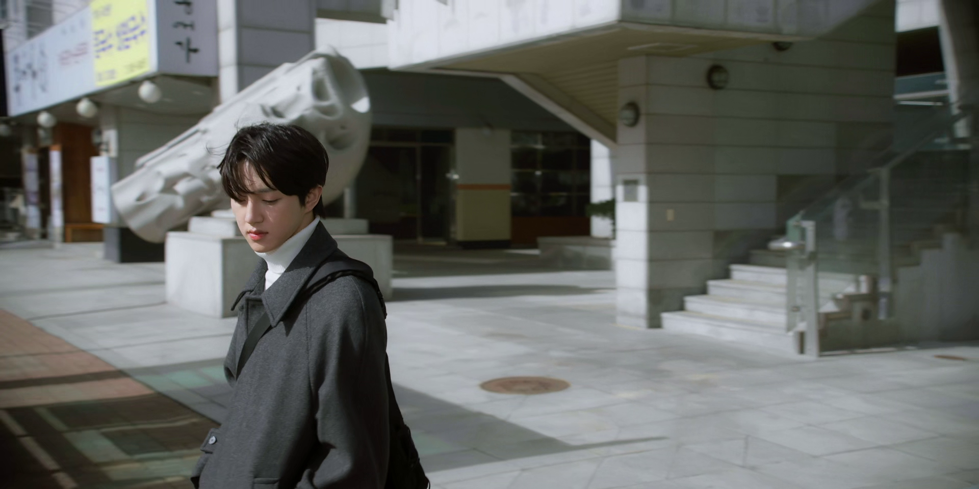 vlcsnap 2025 11 05 19h31m37s809