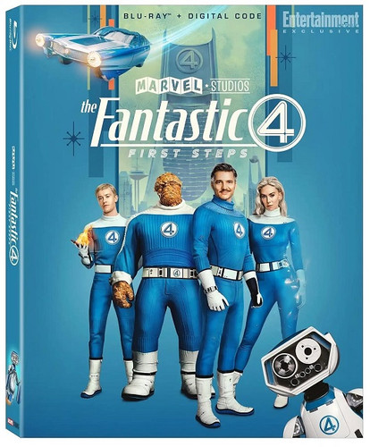 SaveClip.App 549402753 17860083261494092 9101875523663955240 n.jpg